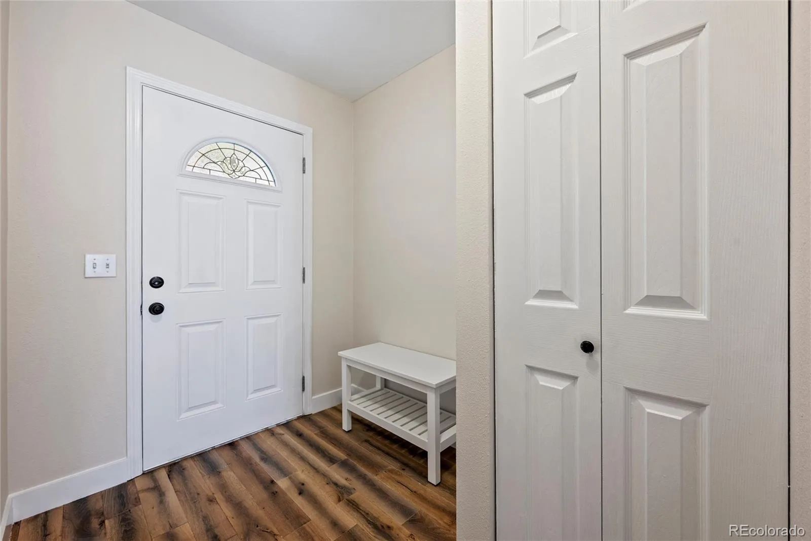 14252 E Hawaii Circle #B Aurora CO 80012 | MLS #REC4006759 08182026144821 1600 1