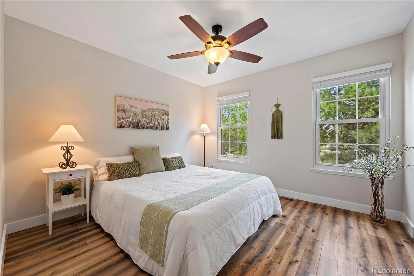 14252 E Hawaii Circle #B Aurora CO 80012 | MLS #REC4006759 08182026144821 1600 11