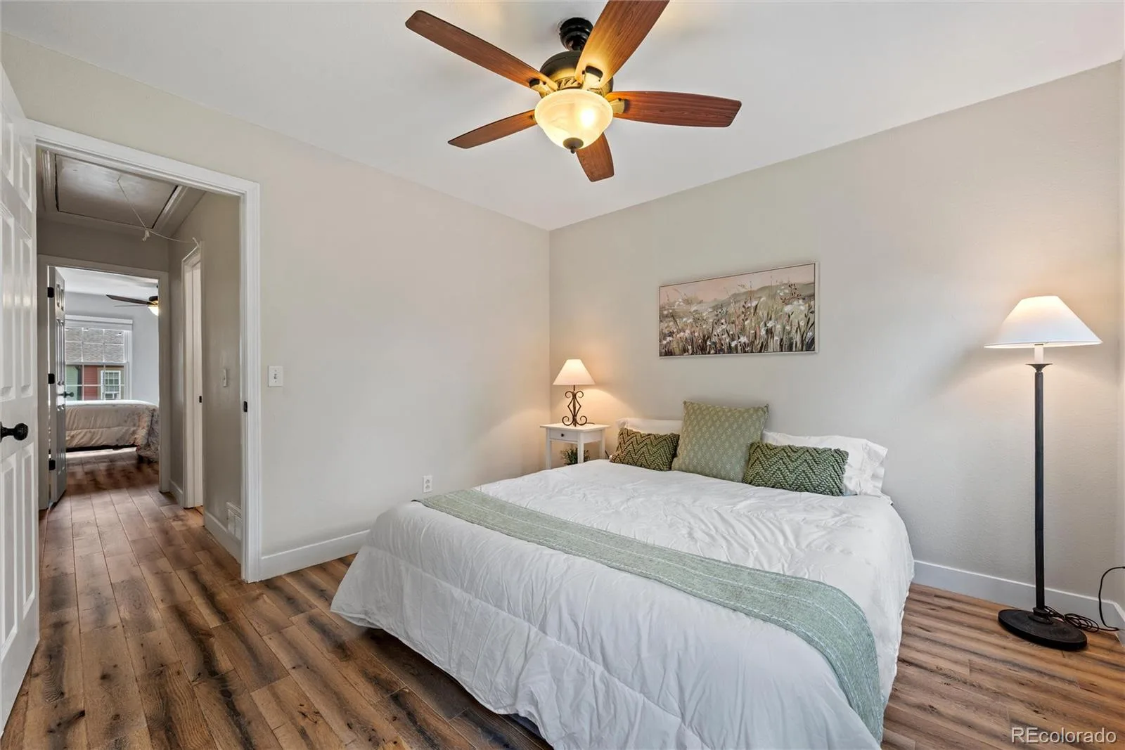 14252 E Hawaii Circle #B Aurora CO 80012 | MLS #REC4006759 08182026144821 1600 12