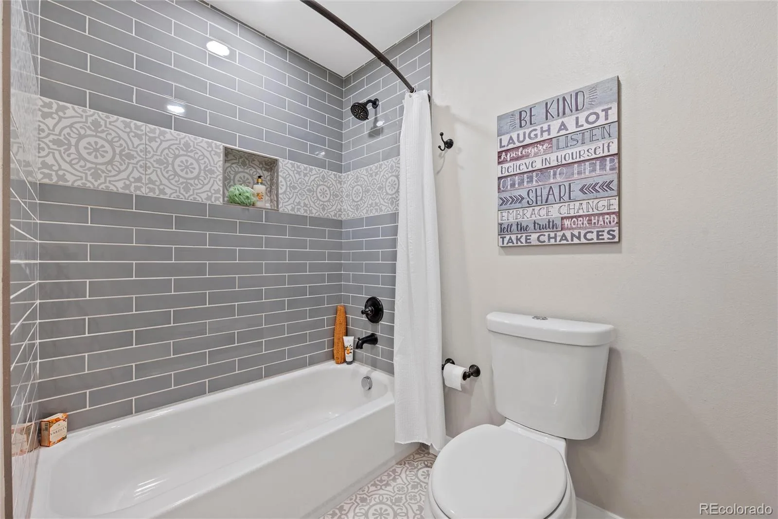 14252 E Hawaii Circle #B Aurora CO 80012 | MLS #REC4006759 08182026144821 1600 14