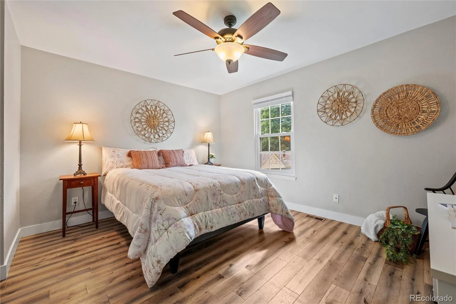 14252 E Hawaii Circle #B Aurora CO 80012 | MLS #REC4006759 08182026144821 1600 15