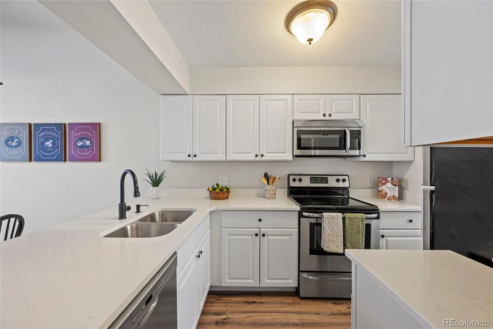 14252 E Hawaii Circle #B Aurora CO 80012 | MLS #REC4006759 08182026144821 1600 2