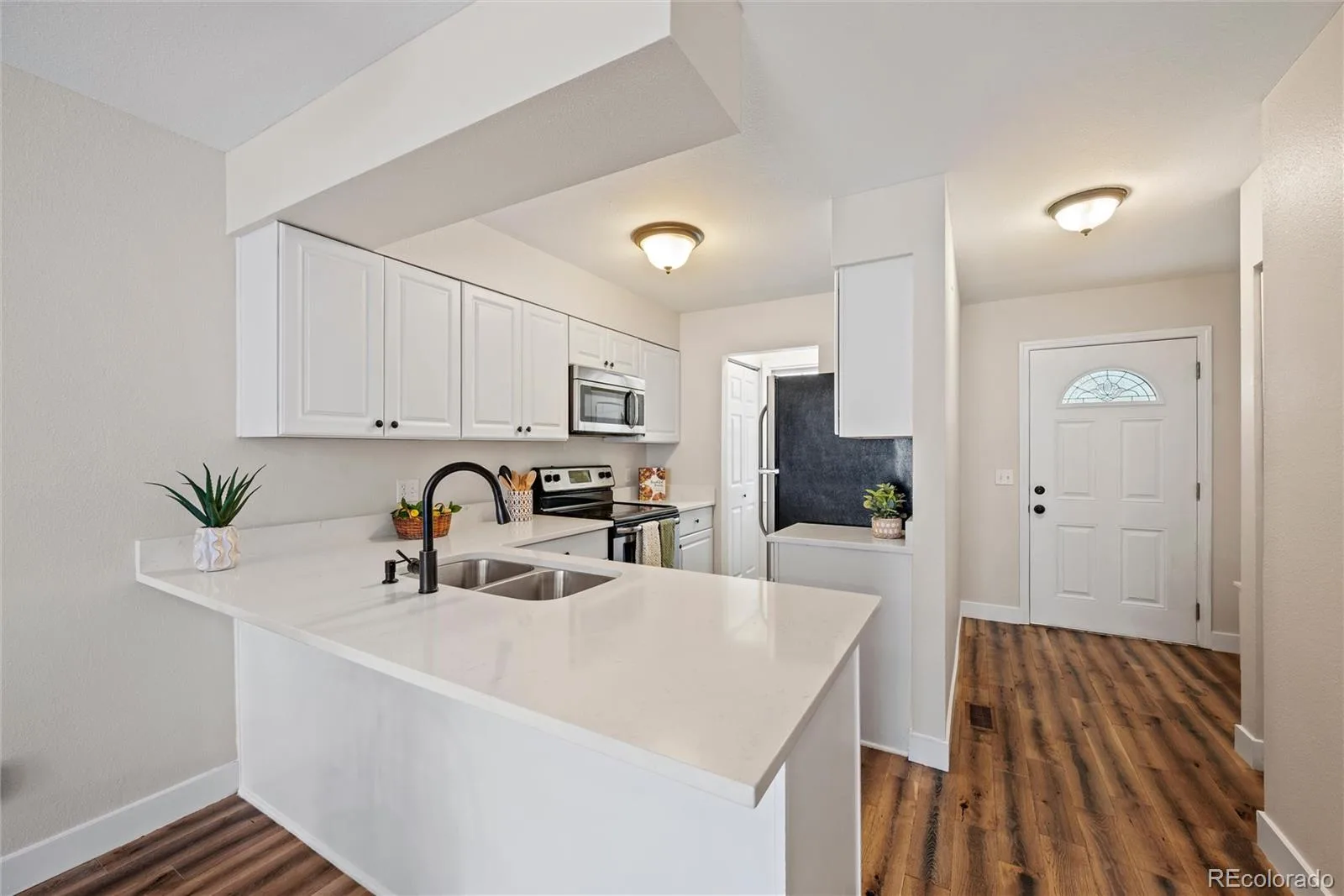14252 E Hawaii Circle #B Aurora CO 80012 | MLS #REC4006759 08182026144821 1600 5