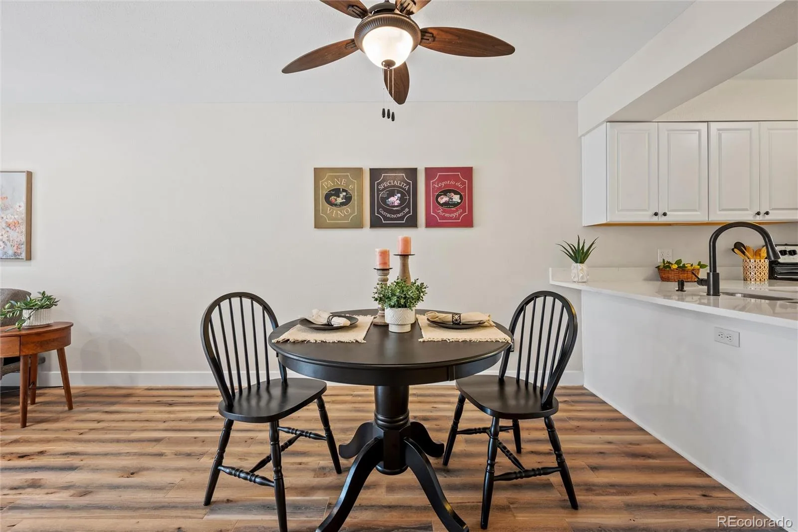 14252 E Hawaii Circle #B Aurora CO 80012 | MLS #REC4006759 08182026144821 1600 6