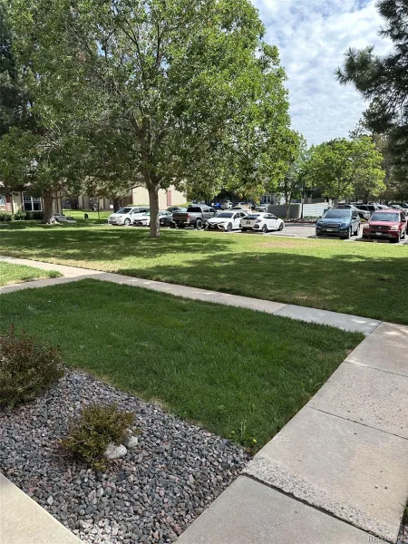 14252 E Hawaii Circle #B Aurora CO 80012 | MLS #REC4006759 08182026144821 800 19