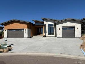 MLS #REC4008223 image #0
