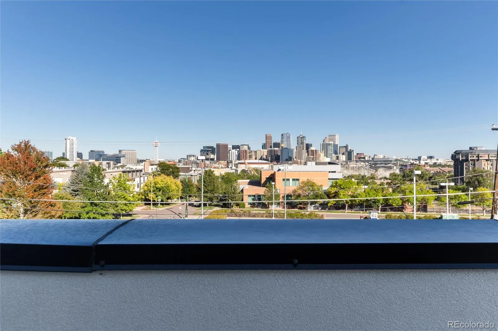 04182026002615 1600 0