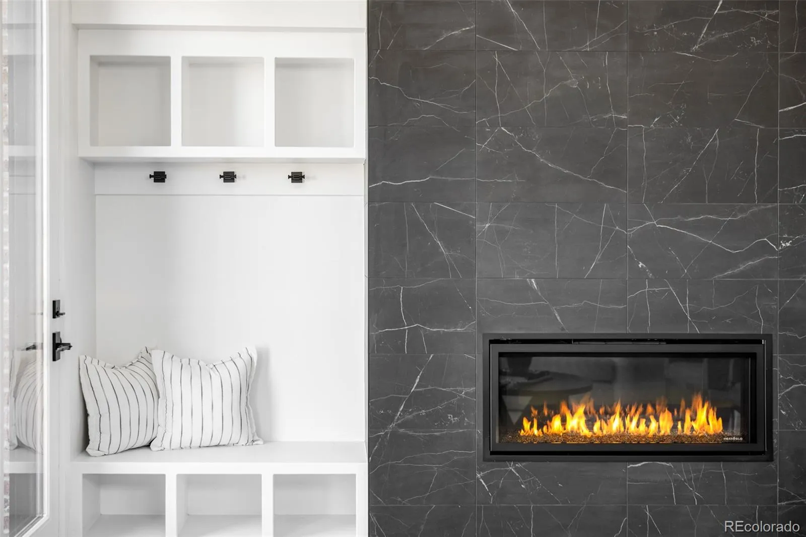 04182026002615 1600 15