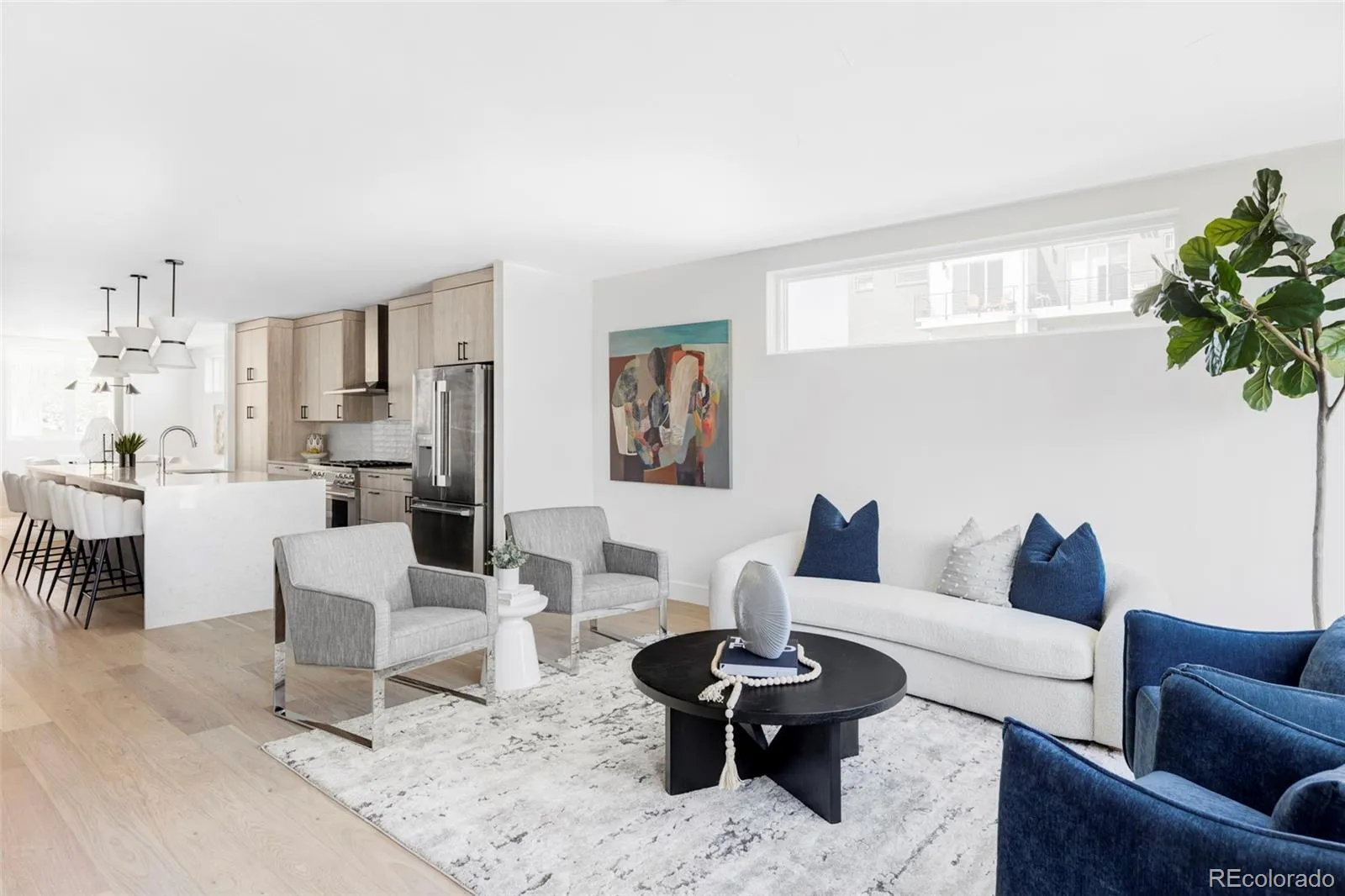 04182026002615 1600 2