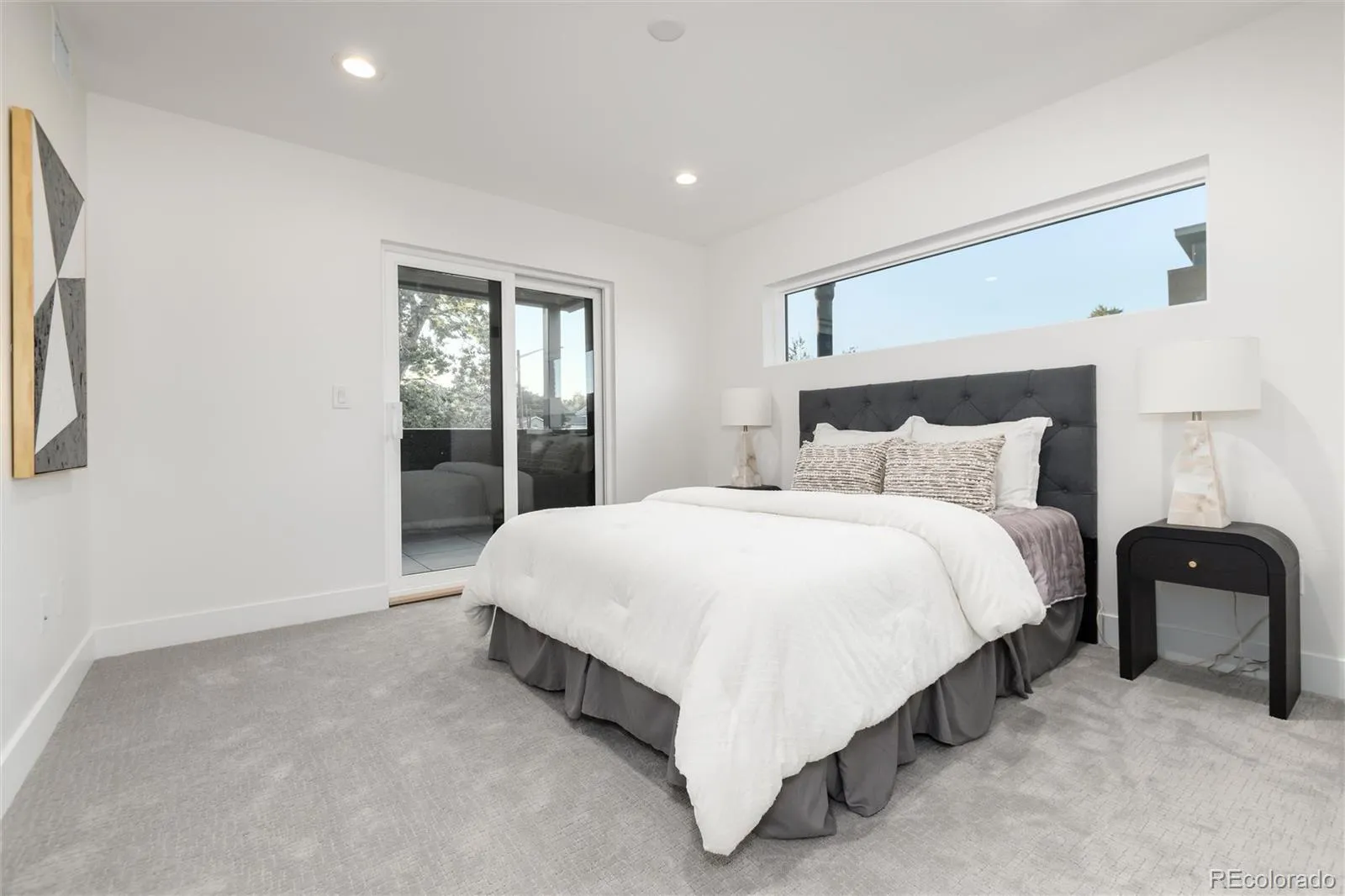 04182026002615 1600 24