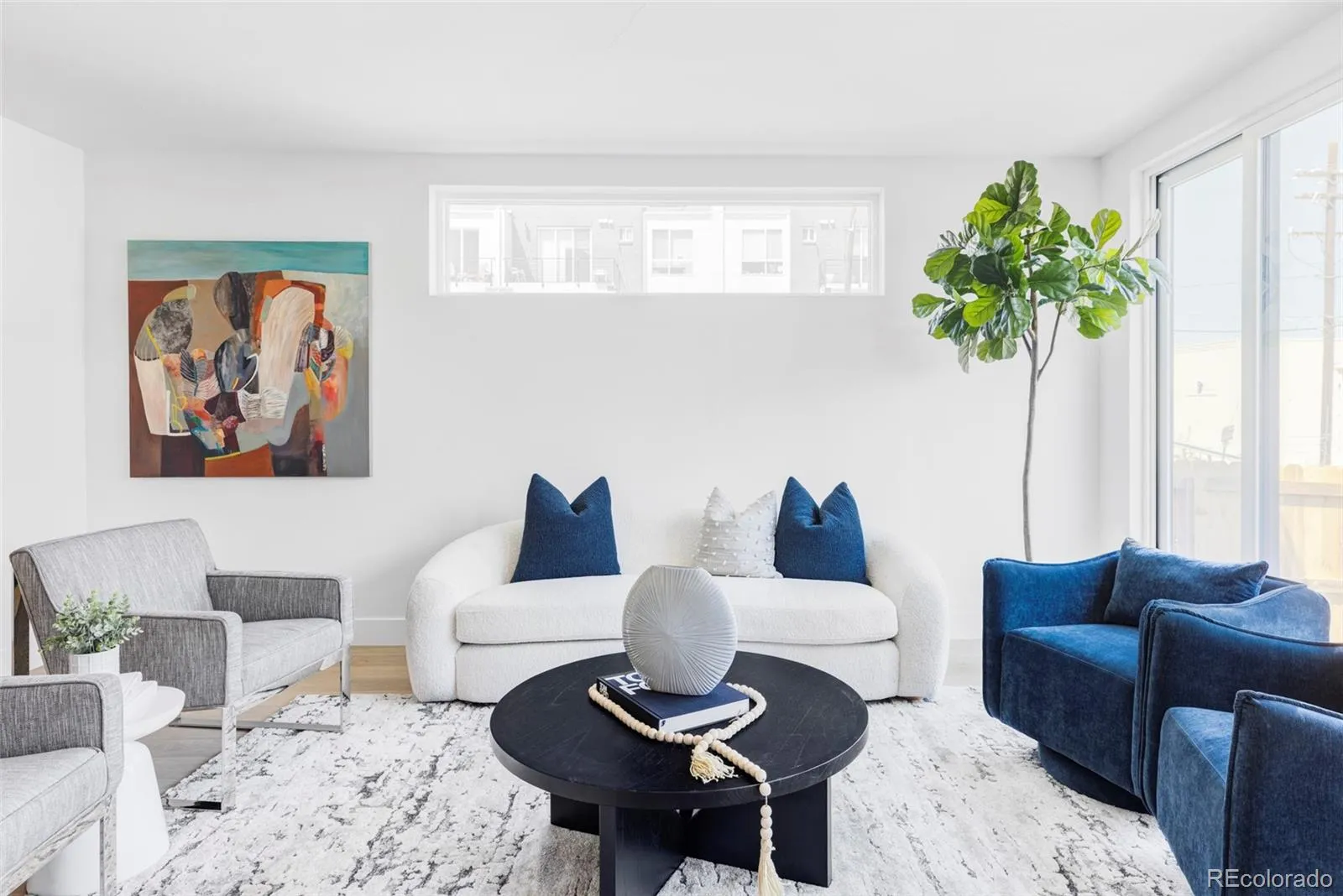 04182026002615 1600 3