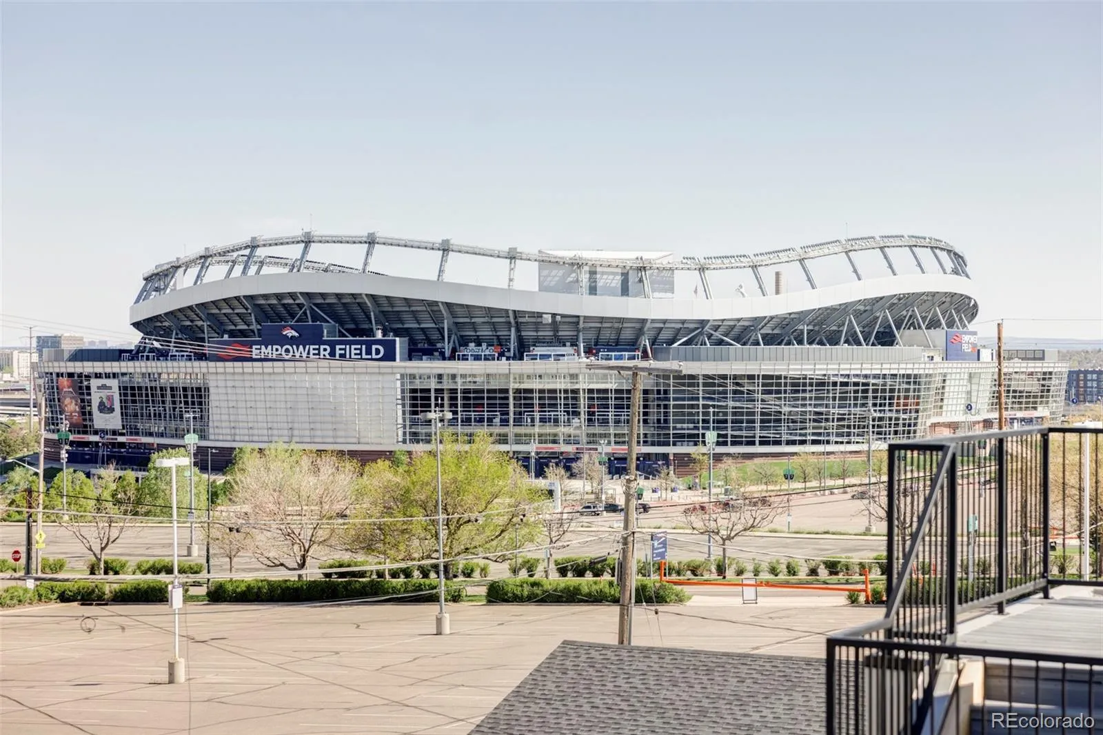 04182026002615 1600 43