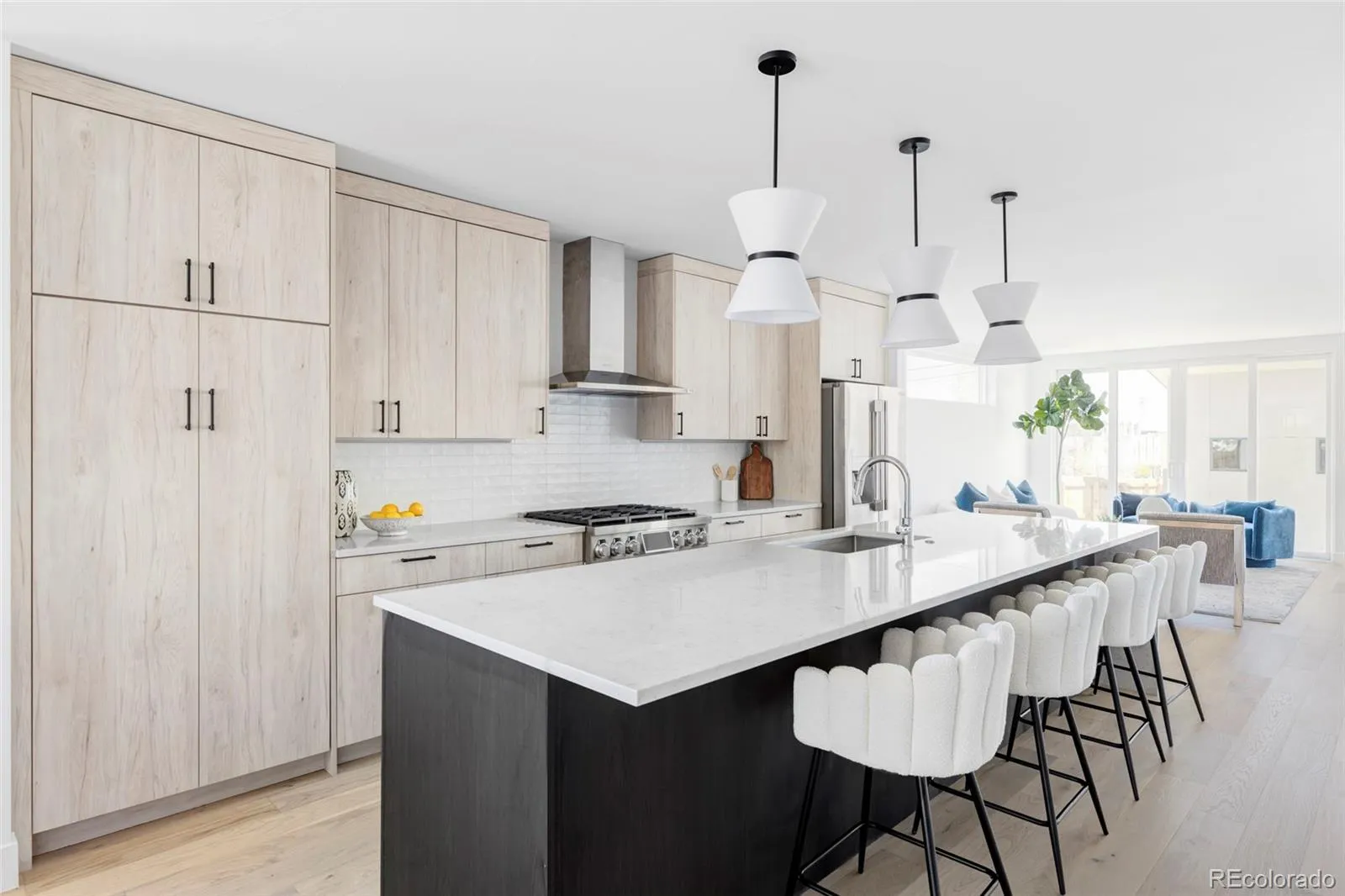 04182026002615 1600 5