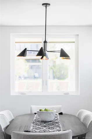 04182026002615 640 13