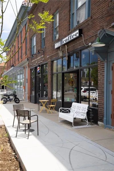 04182026002615 800 44