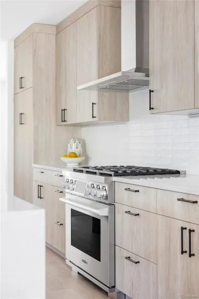 04182026002615 800 9