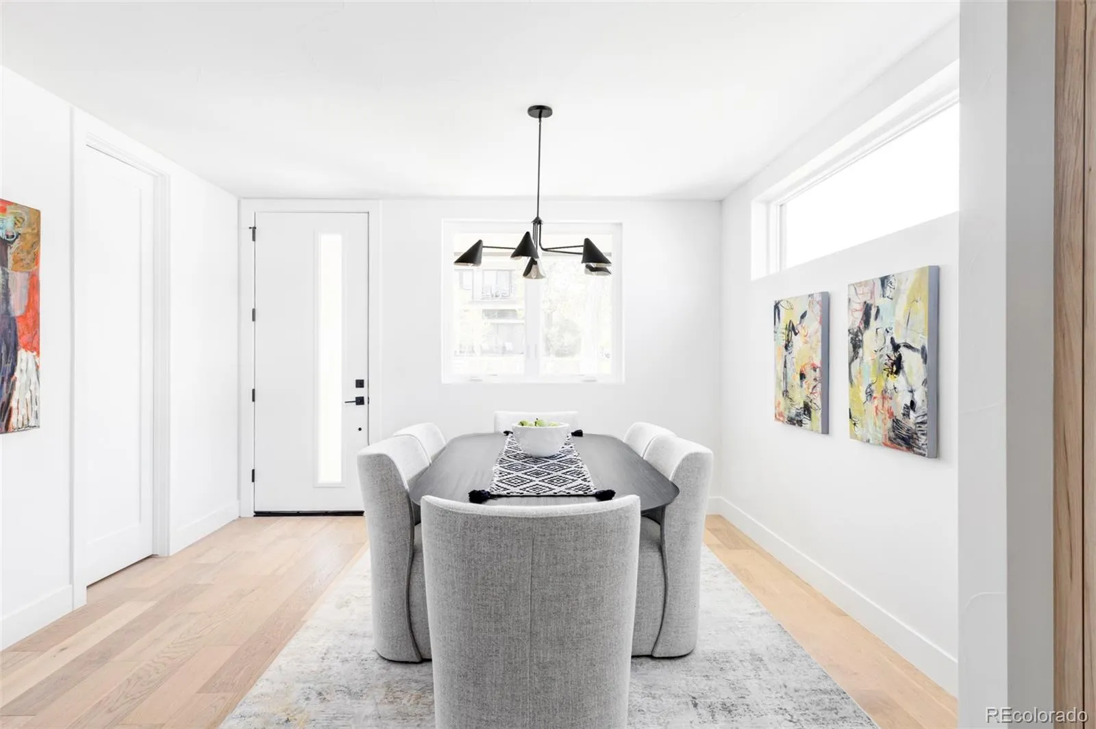 2090 Eliot Street Denver CO 80211 MLS #REC4008261 05032026173745 1600 11