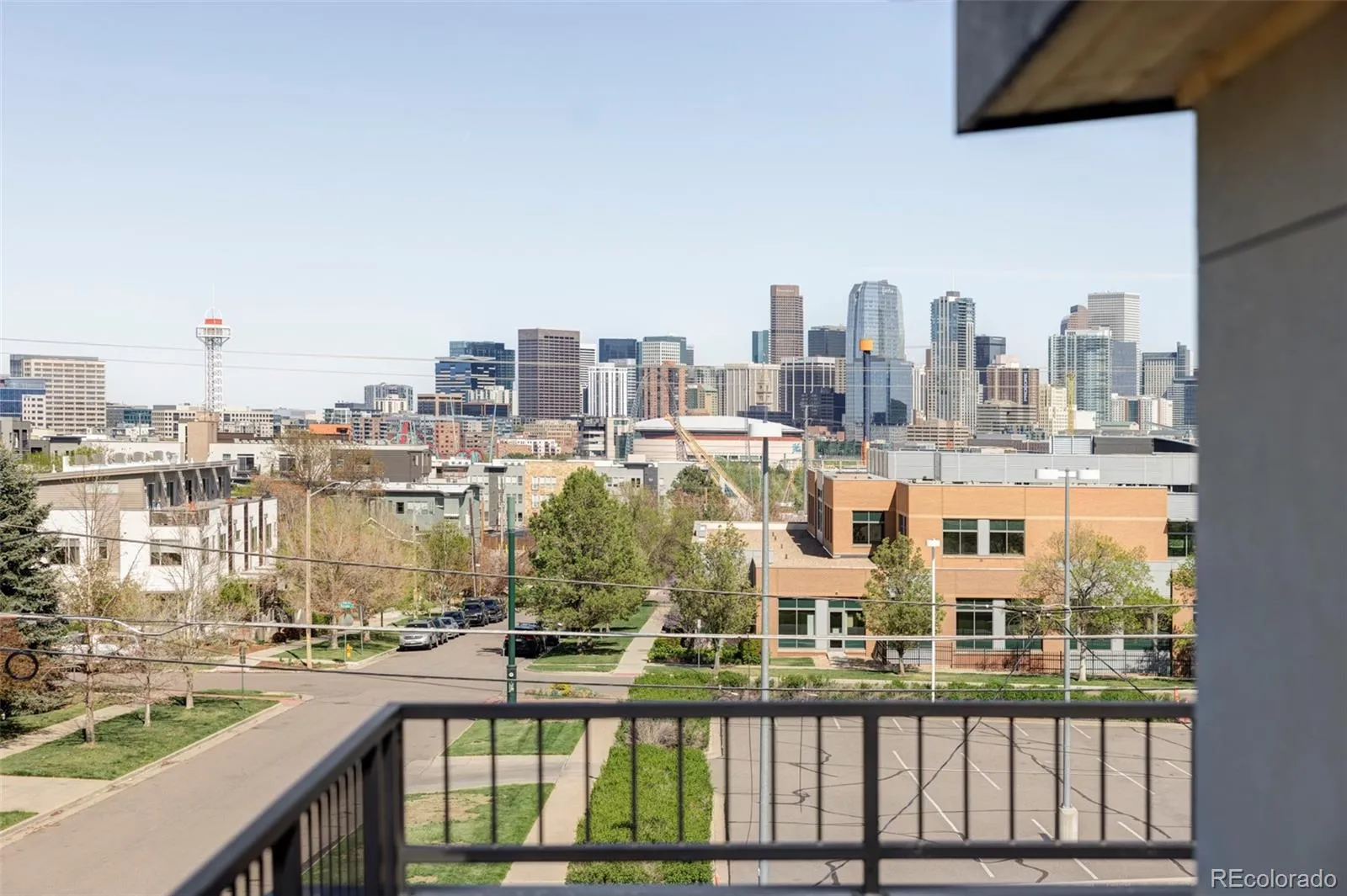 2090 Eliot Street Denver CO 80211 MLS #REC4008261 05032026173745 1600 16