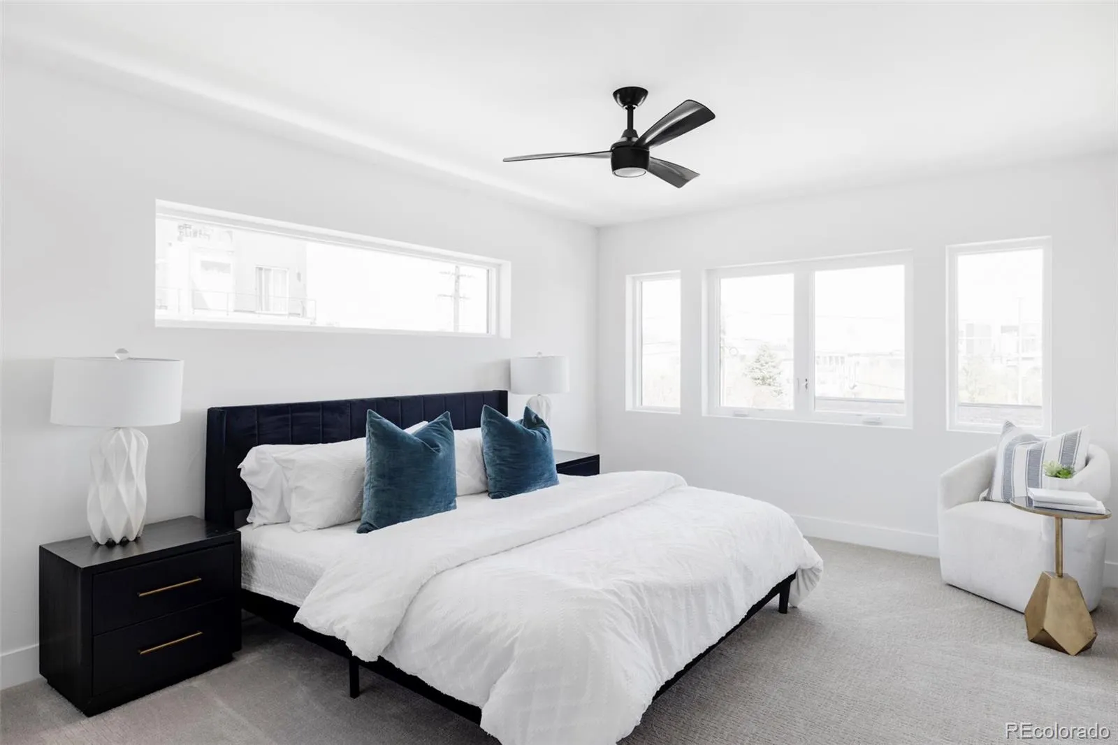 2090 Eliot Street Denver CO 80211 MLS #REC4008261 05032026173745 1600 17