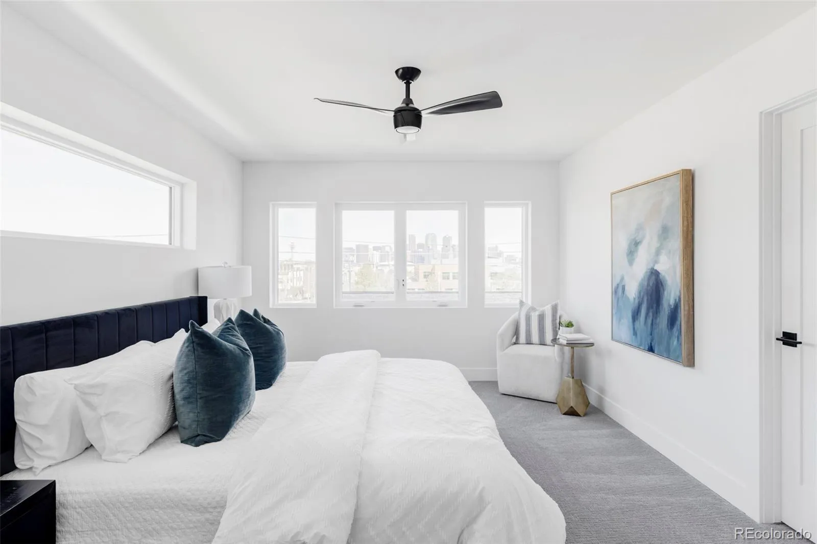 2090 Eliot Street Denver CO 80211 MLS #REC4008261 05032026173745 1600 18