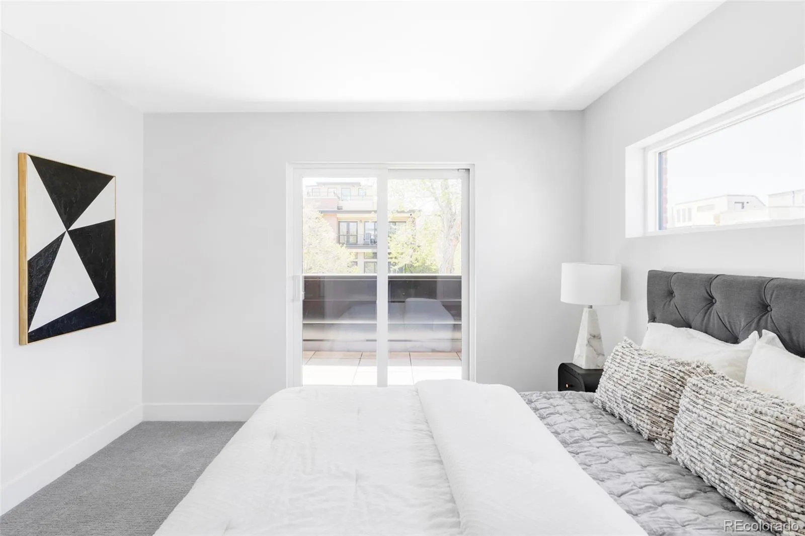 2090 Eliot Street Denver CO 80211 MLS #REC4008261 05032026173745 1600 24
