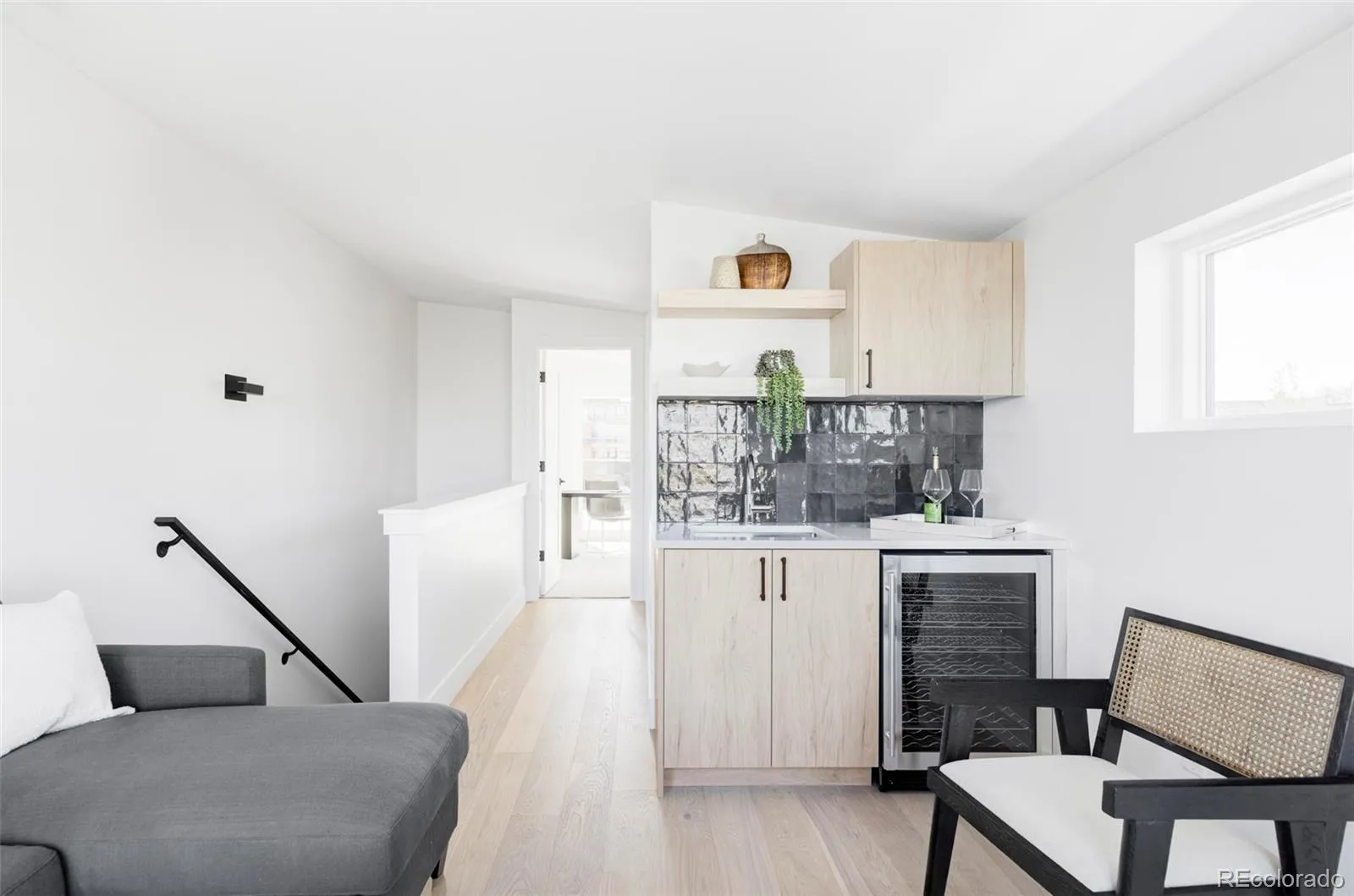 2090 Eliot Street Denver CO 80211 MLS #REC4008261 05032026173745 1600 29
