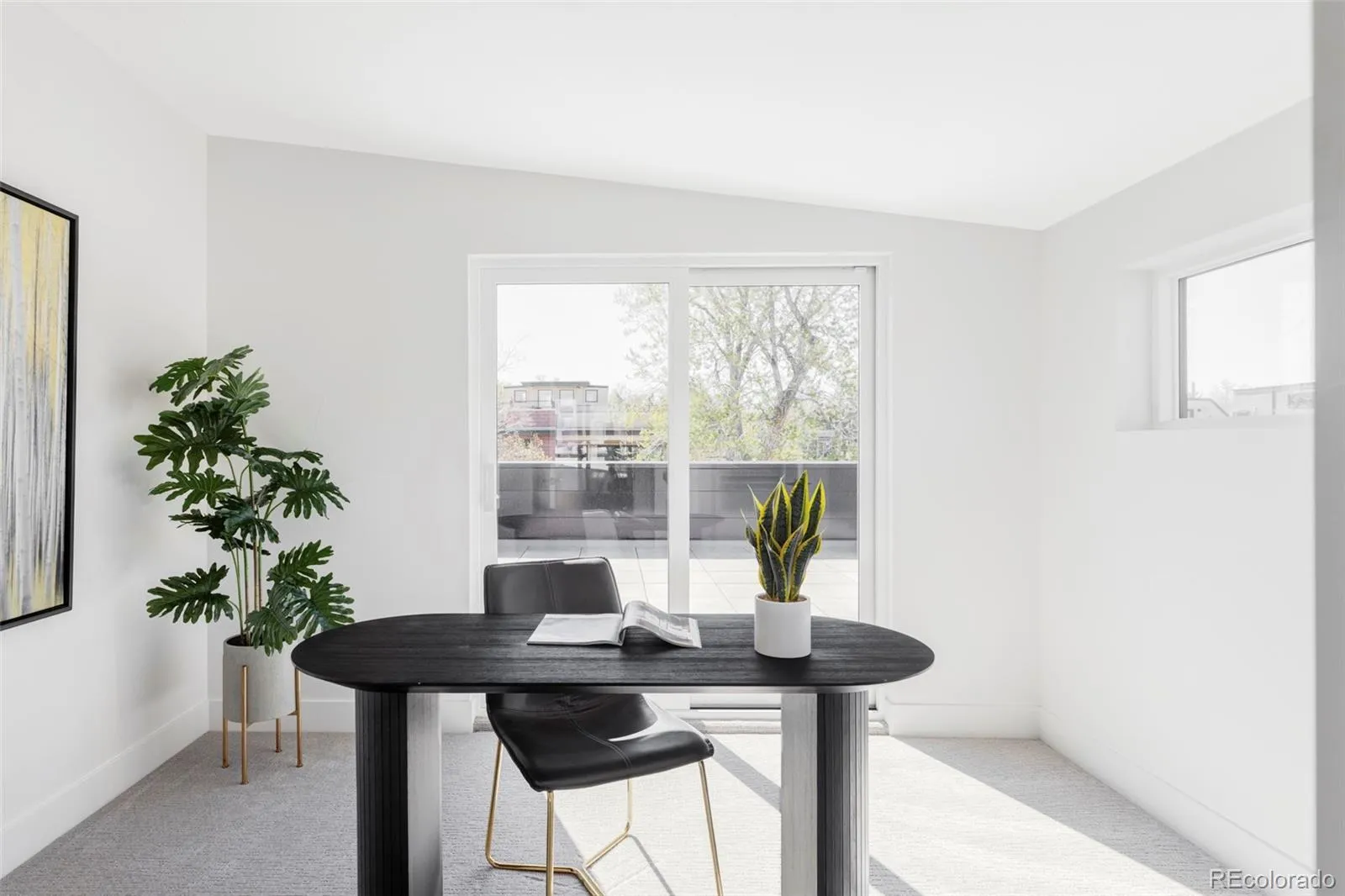 2090 Eliot Street Denver CO 80211 MLS #REC4008261 05032026173745 1600 33