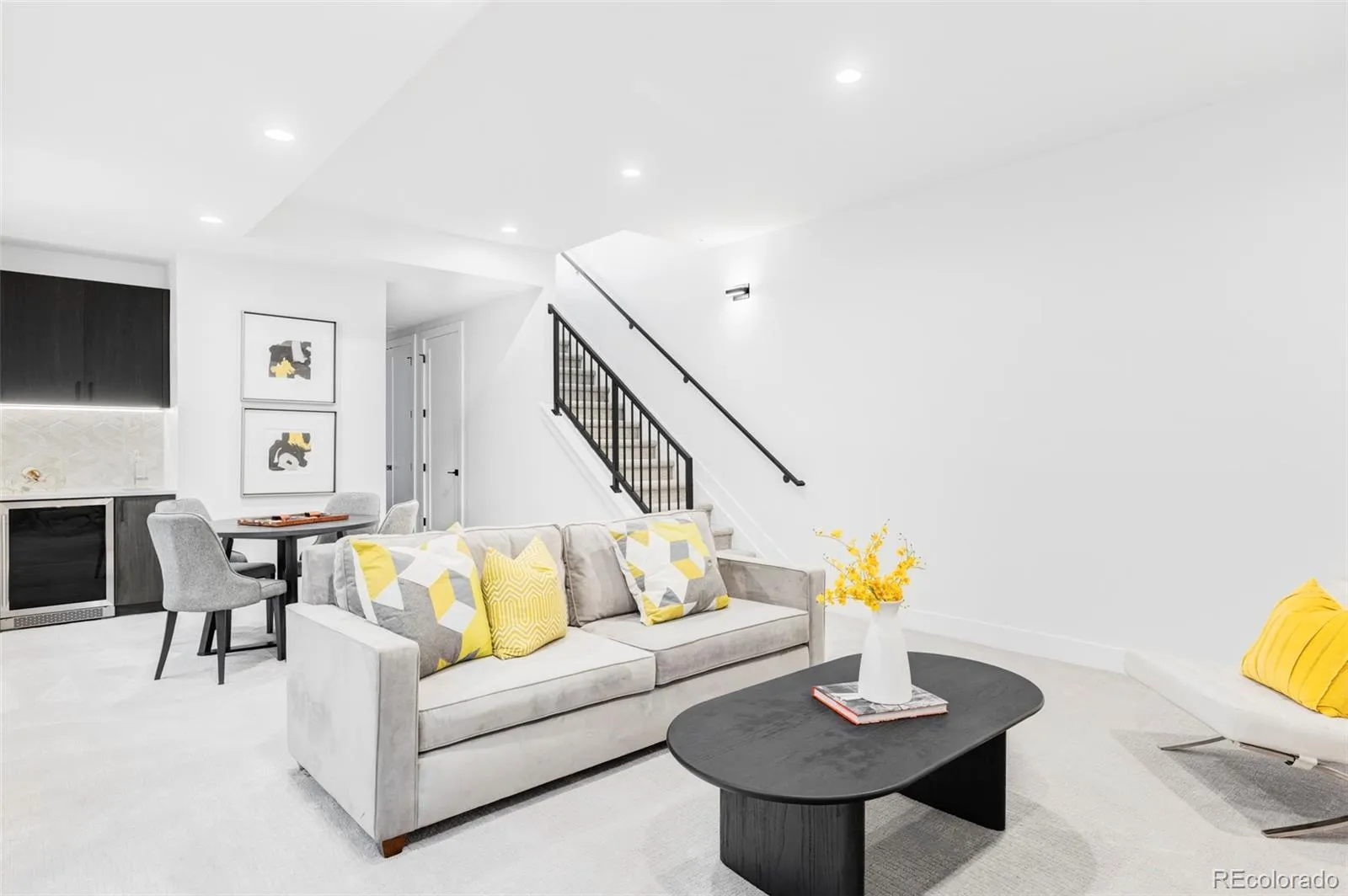 2090 Eliot Street Denver CO 80211 MLS #REC4008261 05032026173745 1600 35