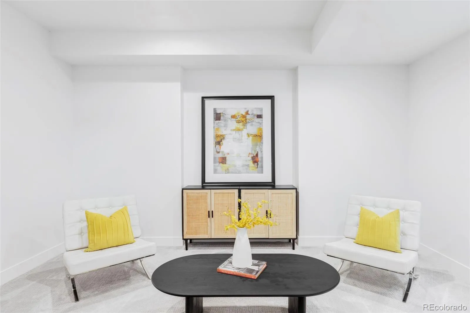 2090 Eliot Street Denver CO 80211 MLS #REC4008261 05032026173745 1600 36