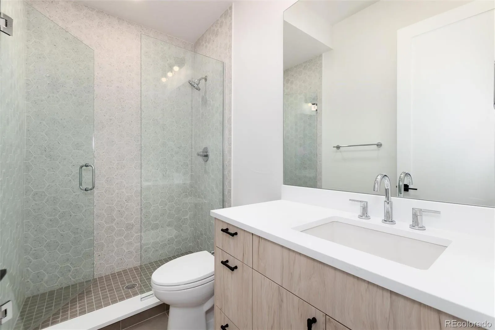 2090 Eliot Street Denver CO 80211 MLS #REC4008261 05032026173745 1600 37
