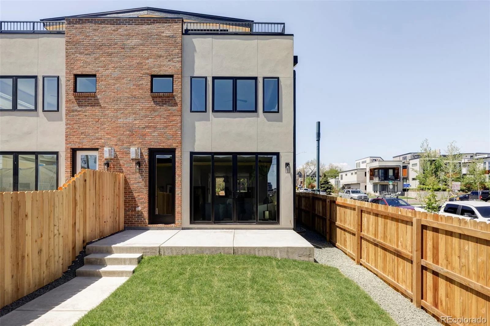 2090 Eliot Street Denver CO 80211 MLS #REC4008261 05032026173745 1600 40