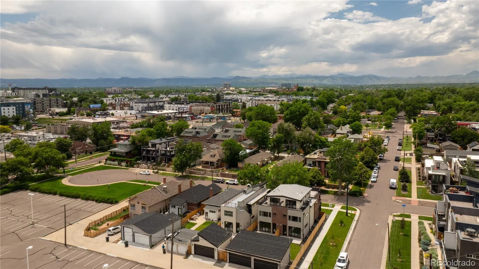 2090 Eliot Street Denver CO 80211 MLS #REC4008261 05032026173745 1600 45