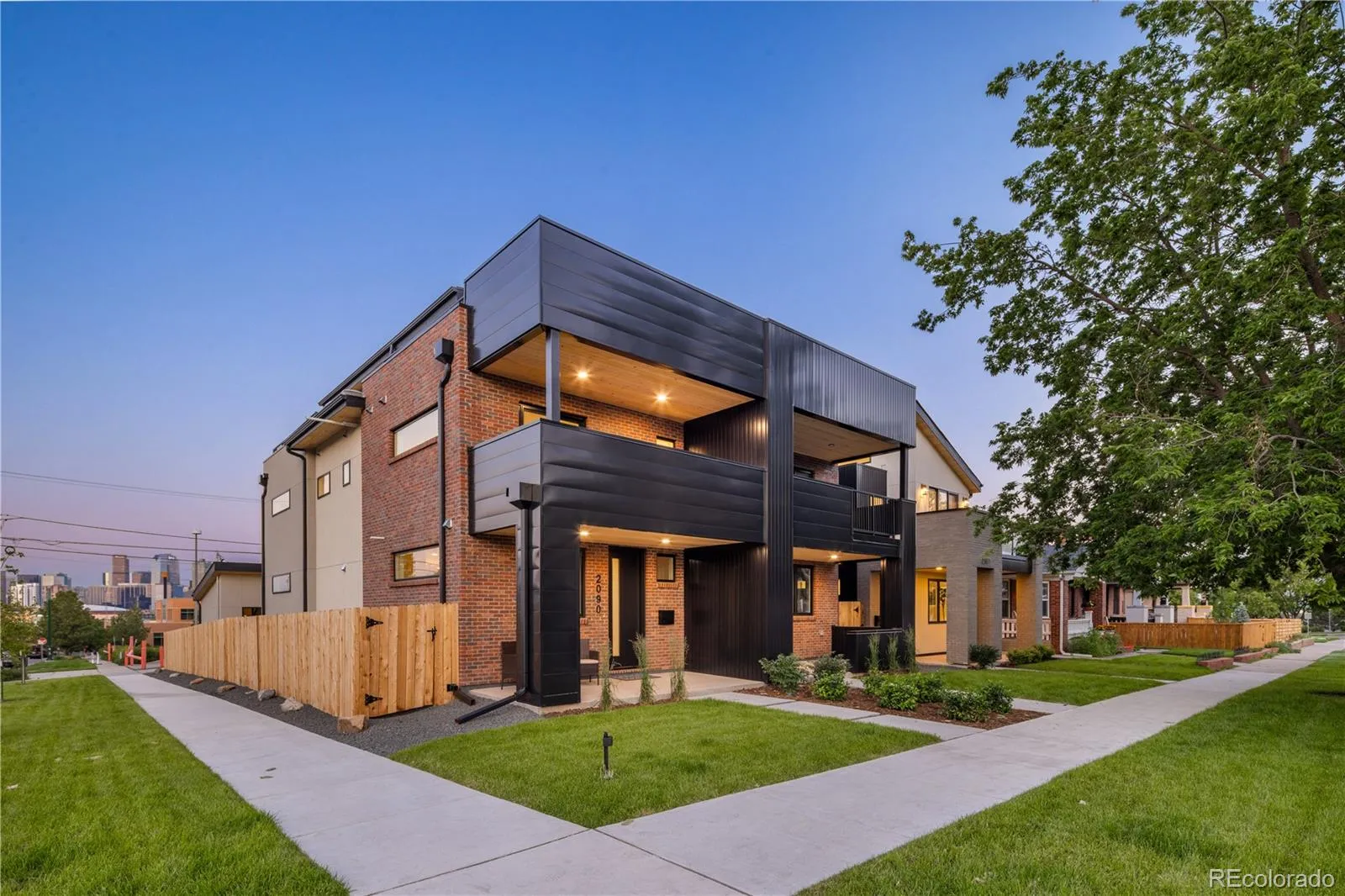 2090 Eliot Street Denver CO 80211 MLS #REC4008261 05032026173745 1600 46