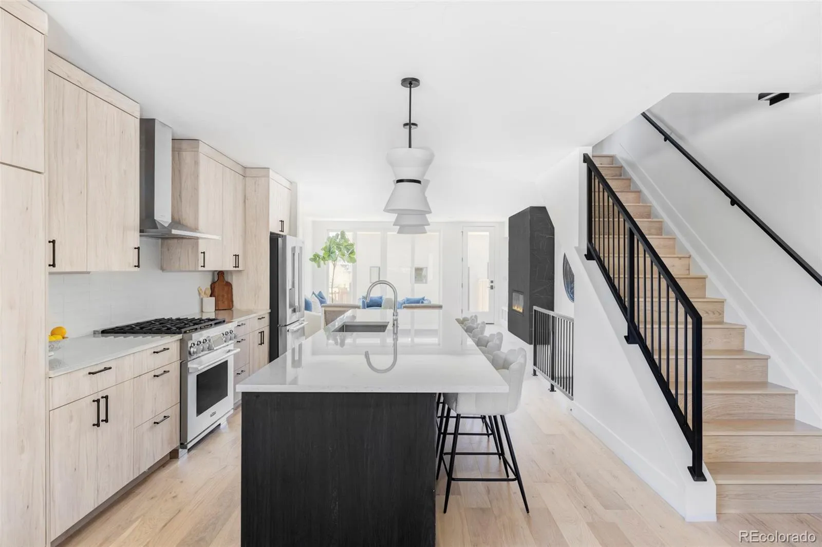 2090 Eliot Street Denver CO 80211 MLS #REC4008261 05032026173745 1600 5