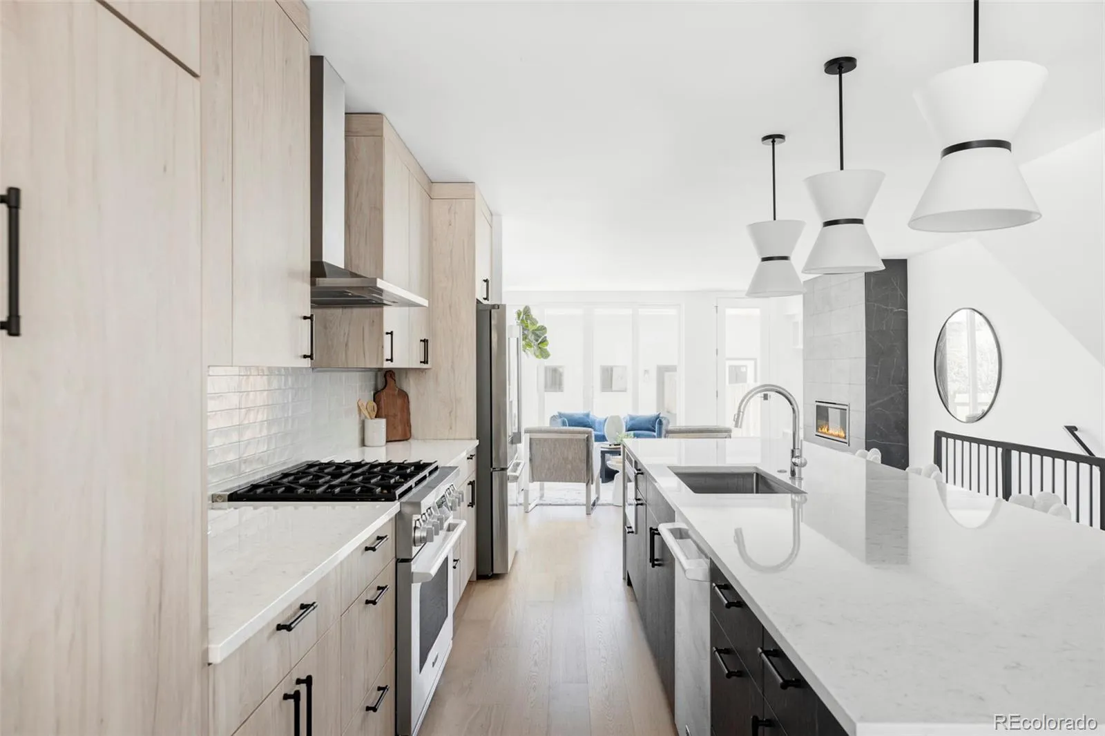 2090 Eliot Street Denver CO 80211 MLS #REC4008261 05032026173745 1600 7
