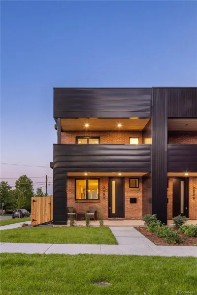 2090 Eliot Street Denver CO 80211 MLS #REC4008261 05032026173745 800 47