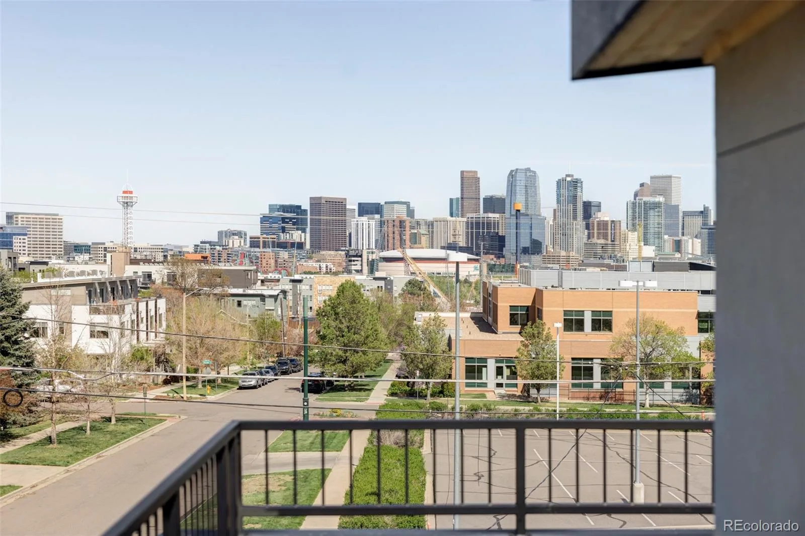 2090 Eliot Street Denver CO 80211 MLS #REC4008261 06292026184438 1600 17