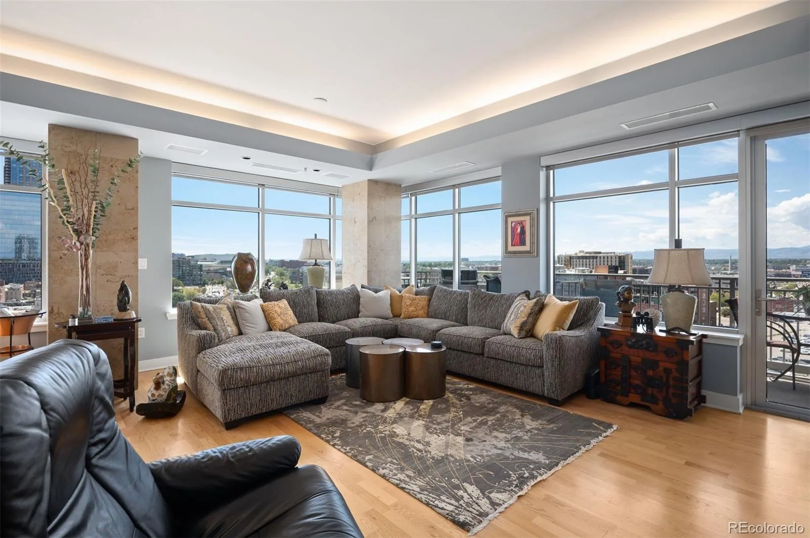 1411 Wynkoop Street #1003 Denver CO 80202 | MLS #REC4008540 09222026150136 1600 1