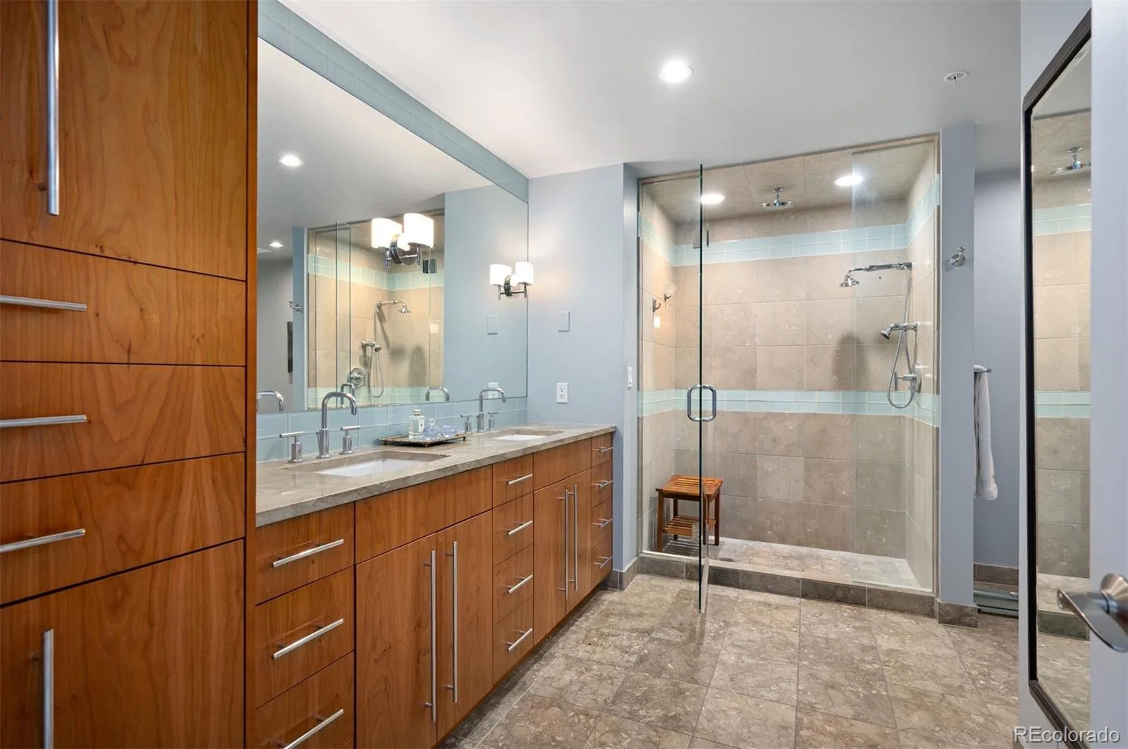 1411 Wynkoop Street #1003 Denver CO 80202 | MLS #REC4008540 09222026150136 1600 17