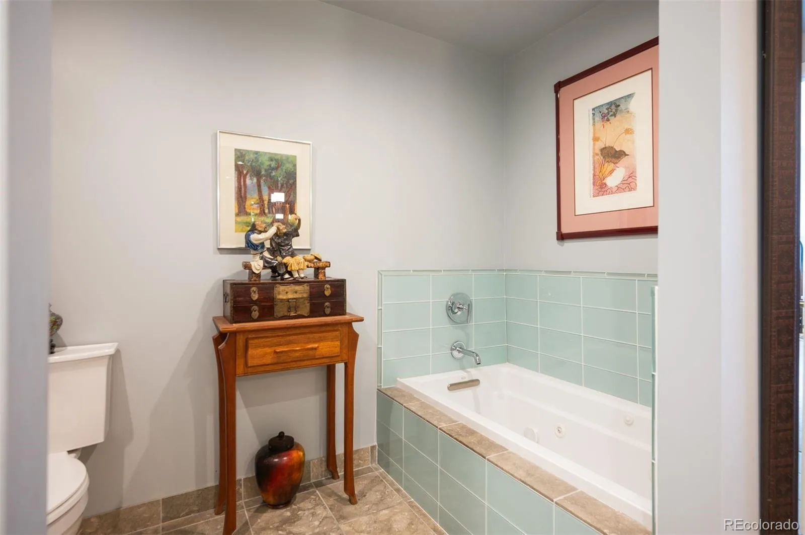 1411 Wynkoop Street #1003 Denver CO 80202 | MLS #REC4008540 09222026150136 1600 18