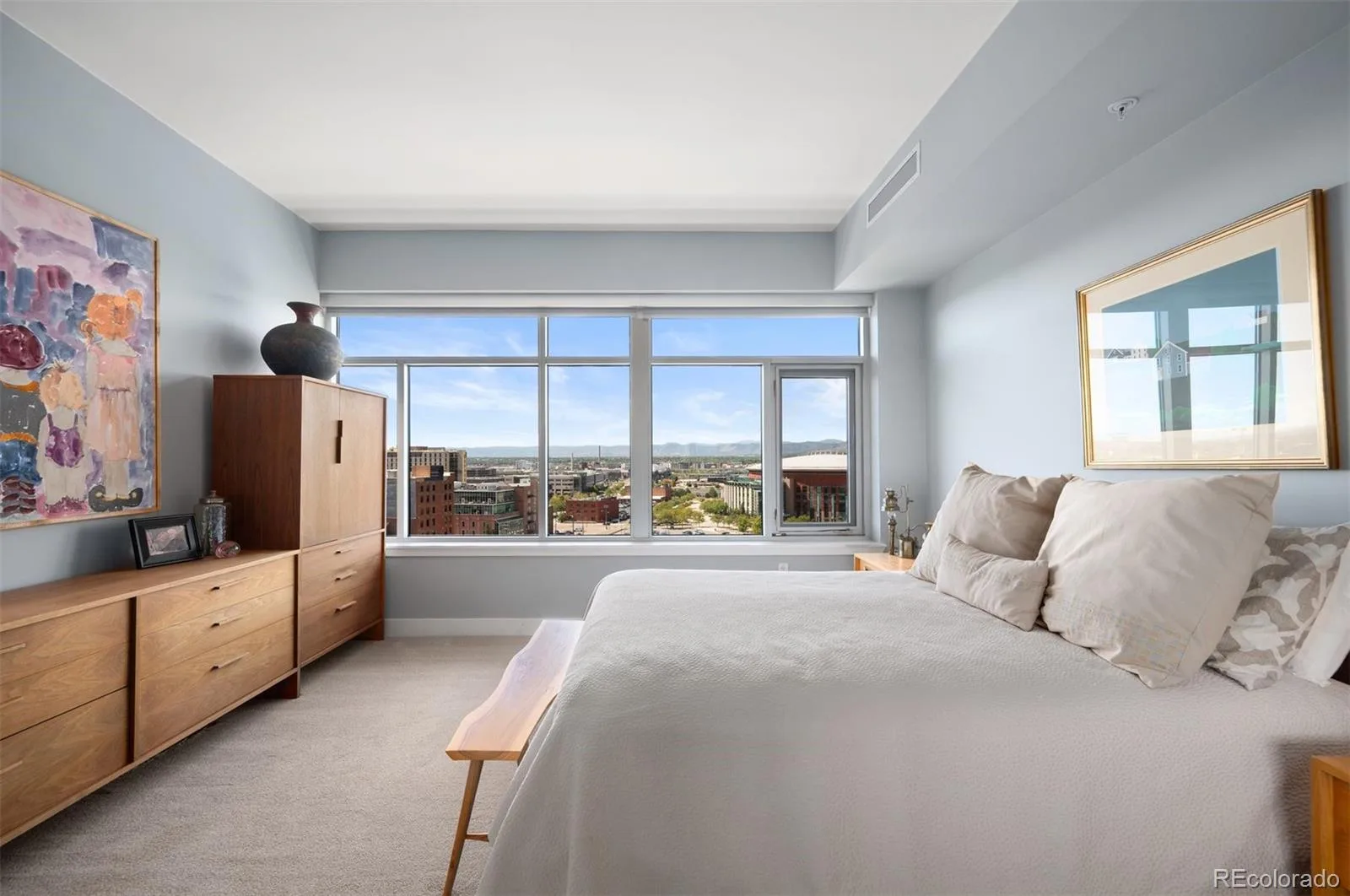 1411 Wynkoop Street #1003 Denver CO 80202 | MLS #REC4008540 09222026150136 1600 19