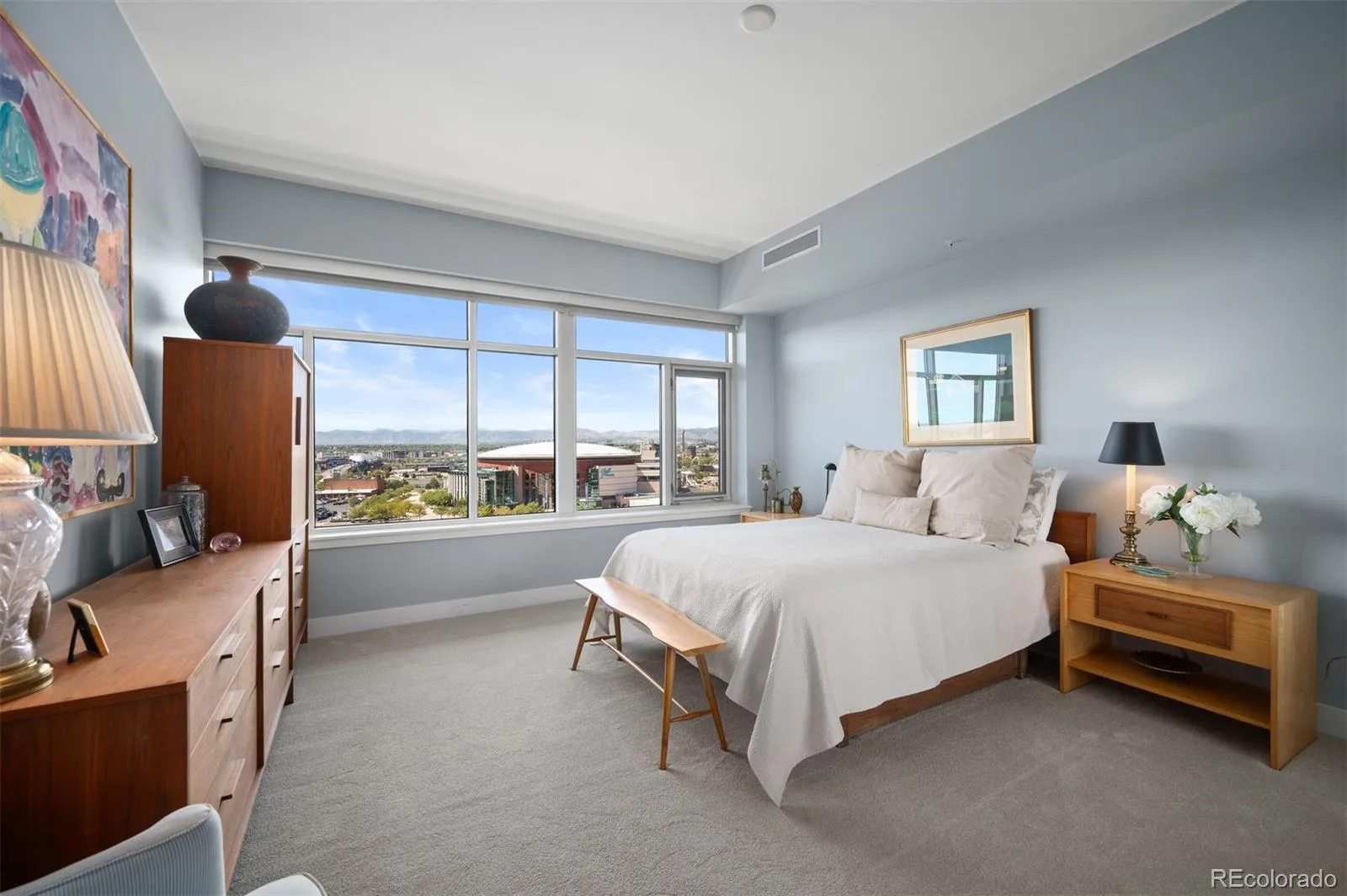 1411 Wynkoop Street #1003 Denver CO 80202 | MLS #REC4008540 09222026150136 1600 20