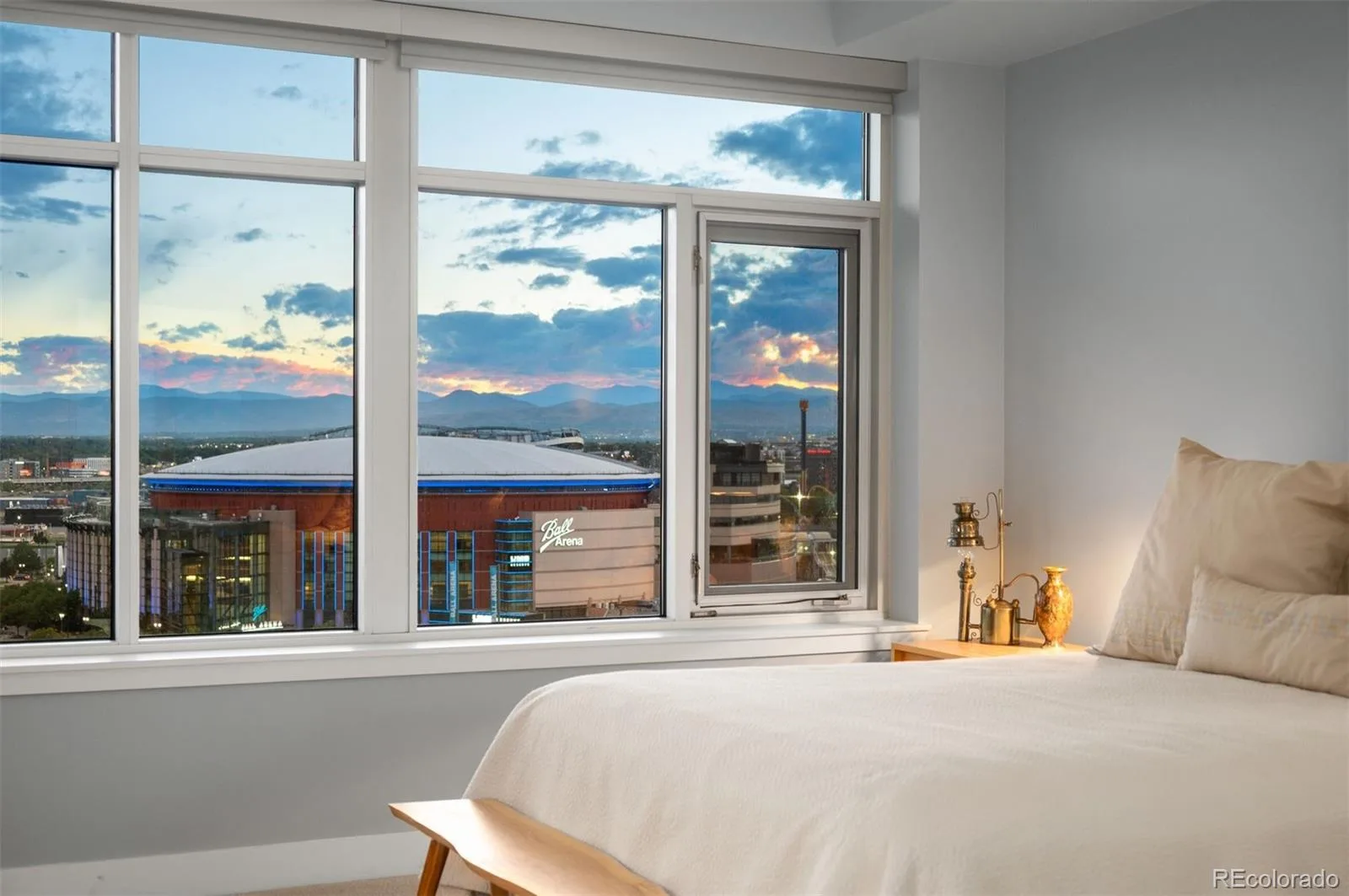 1411 Wynkoop Street #1003 Denver CO 80202 | MLS #REC4008540 09222026150136 1600 21