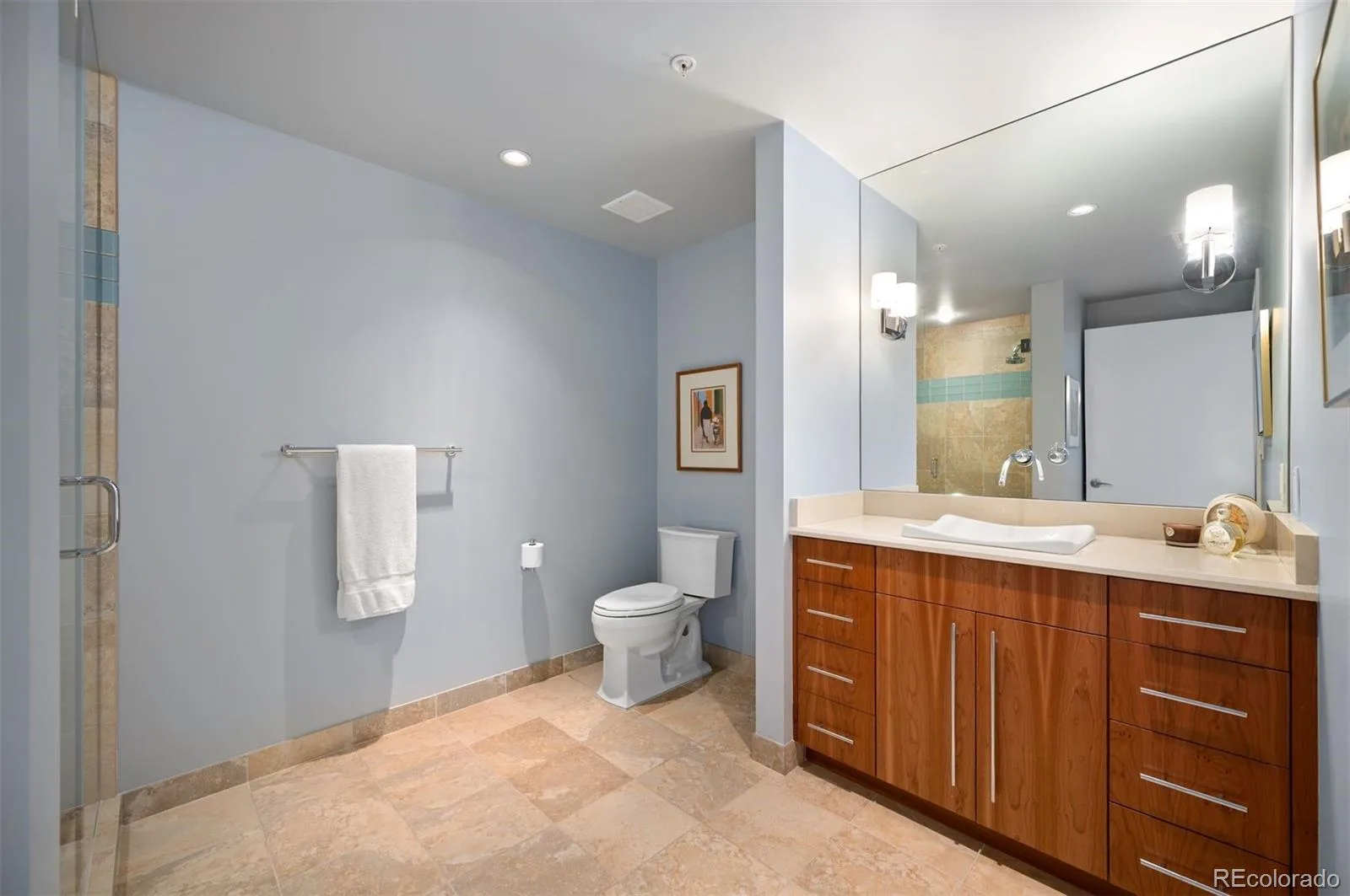 1411 Wynkoop Street #1003 Denver CO 80202 | MLS #REC4008540 09222026150136 1600 22