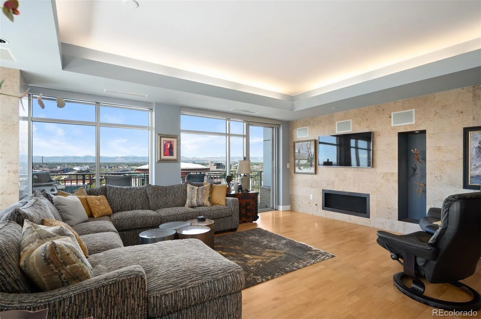 1411 Wynkoop Street #1003 Denver CO 80202 | MLS #REC4008540 09222026150136 1600 3