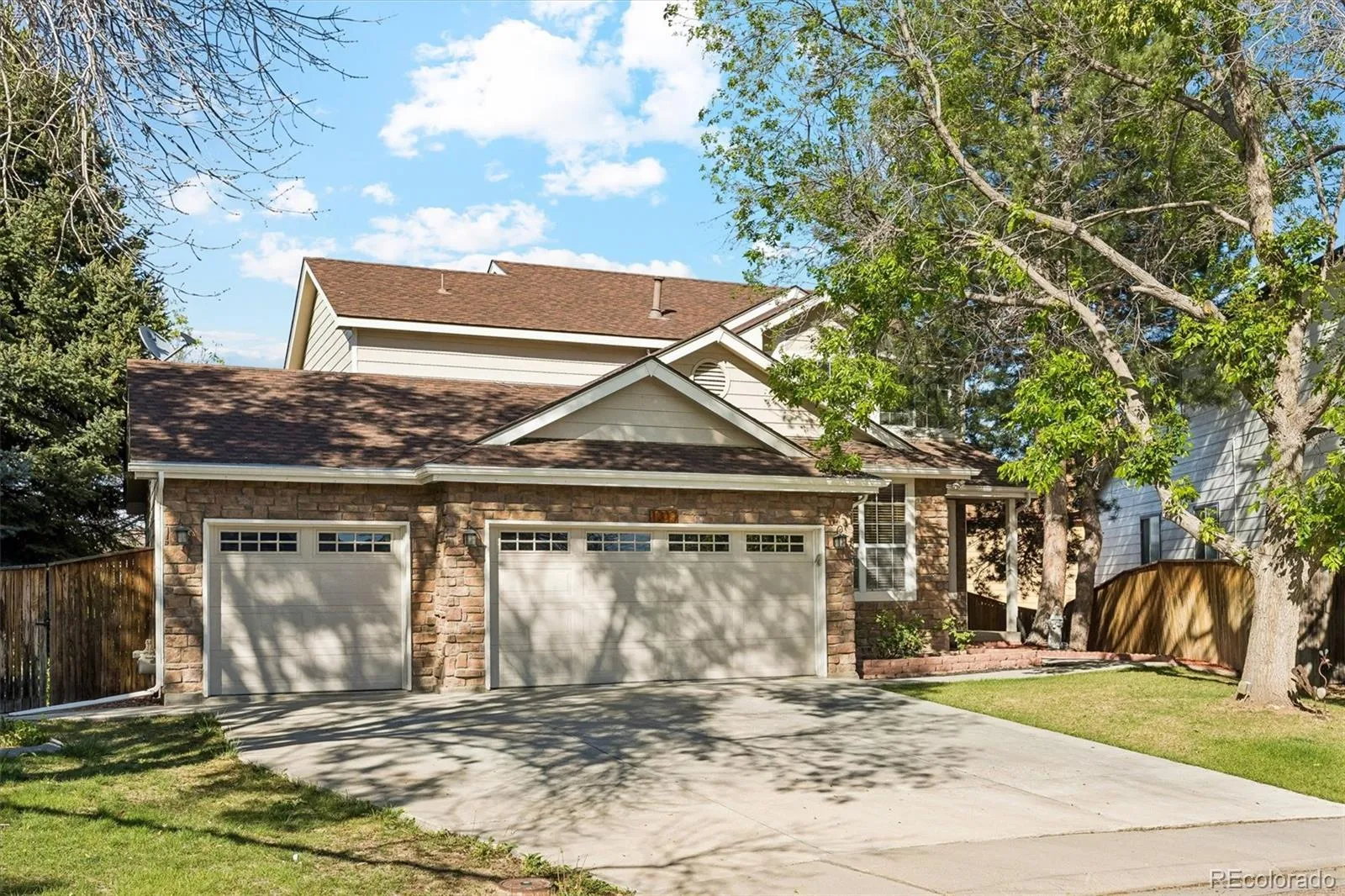1317 W 111th Avenue Northglenn CO 80234 MLS #REC4009177 05122026225506 1600 0