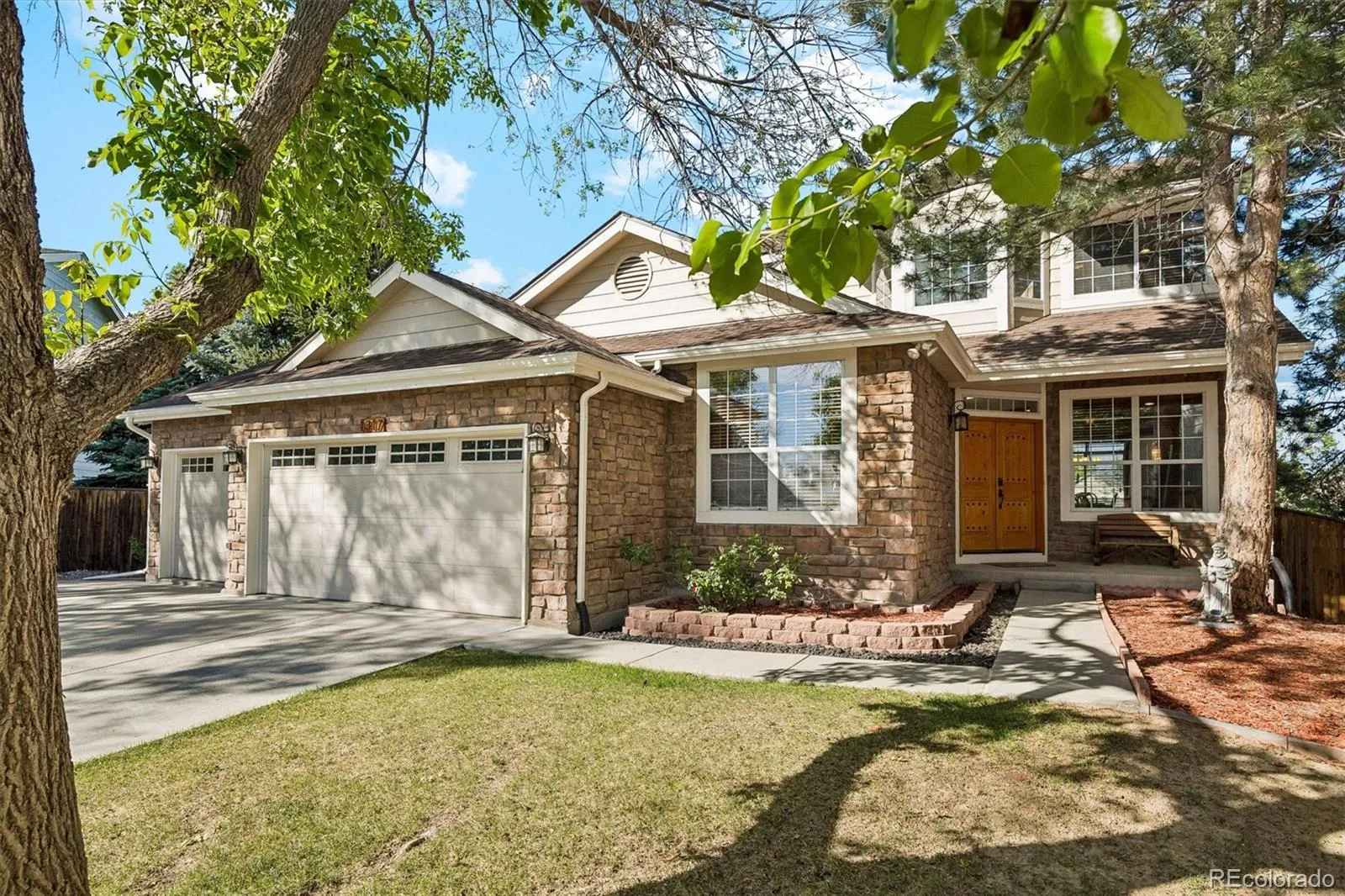 1317 W 111th Avenue Northglenn CO 80234 MLS #REC4009177 05122026225506 1600 1