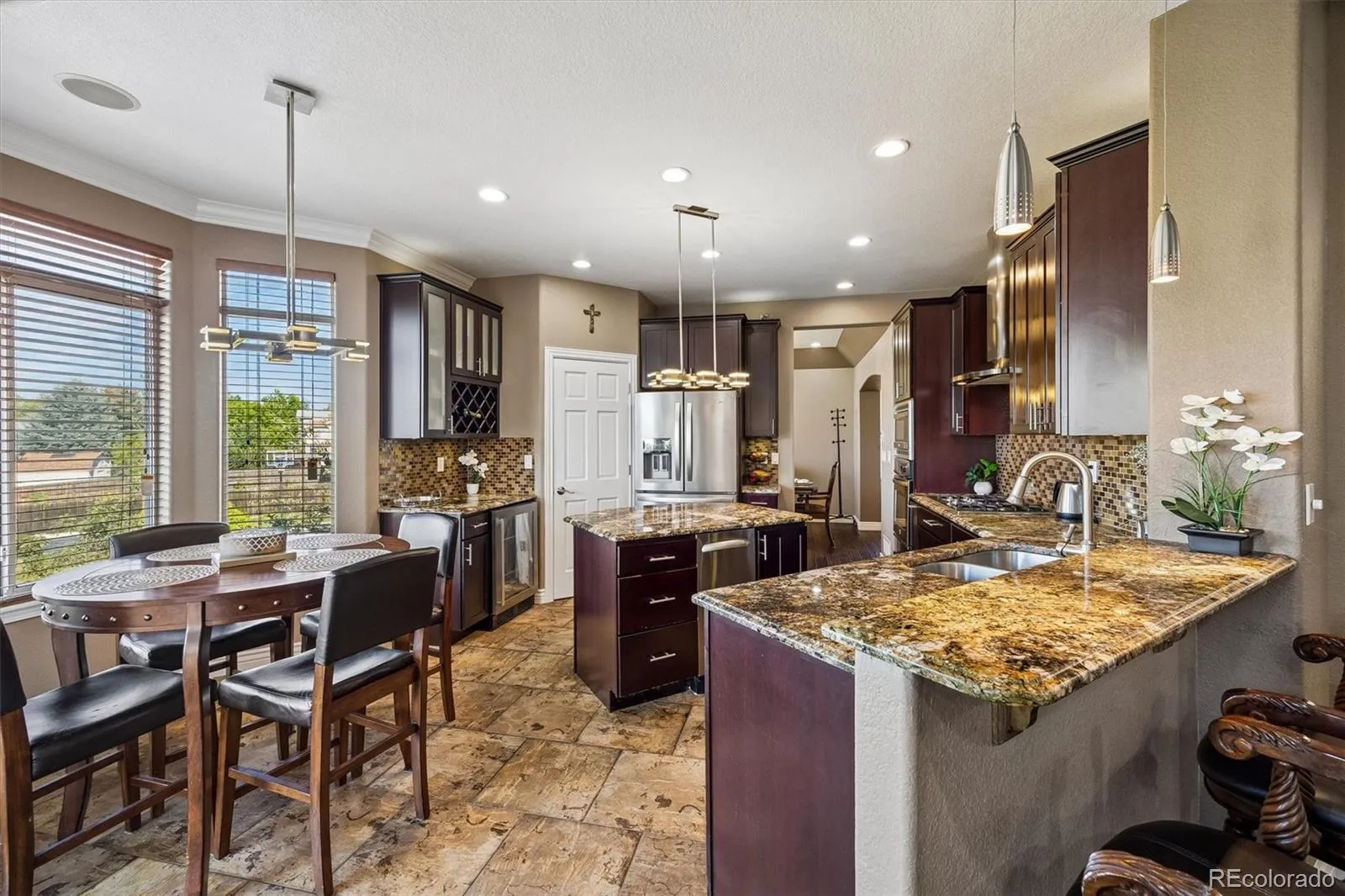 1317 W 111th Avenue Northglenn CO 80234 MLS #REC4009177 05122026225506 1600 10