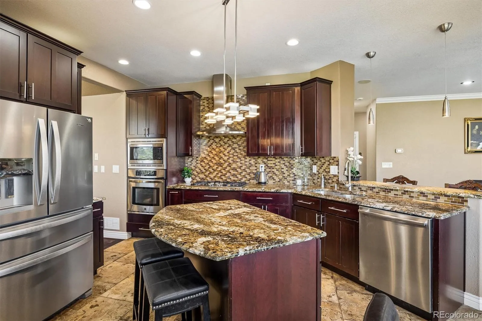1317 W 111th Avenue Northglenn CO 80234 MLS #REC4009177 05122026225506 1600 12