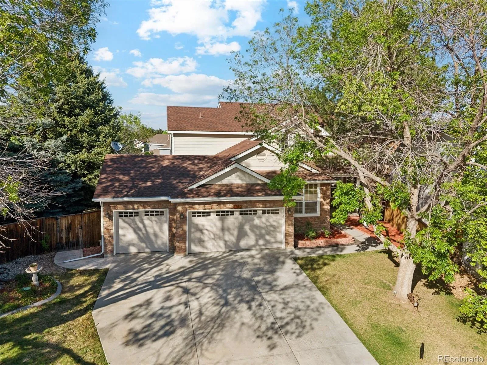 1317 W 111th Avenue Northglenn CO 80234 MLS #REC4009177 05122026225506 1600 2